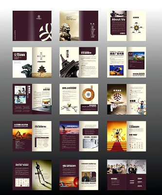 ��Ӫ����������