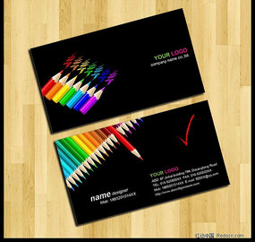 ��湫˾��Ƭ��� PSD