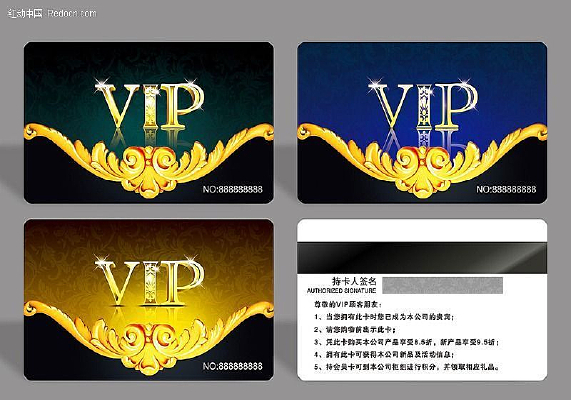 ŷʽ����VIP��Ա�����ģ��PSD PSD
