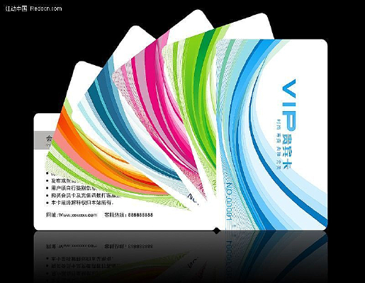 ��ʶ��л�Ա����� CDR