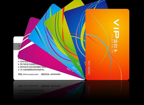 ����ʱ�л�Ա�����CDR CDR