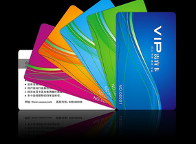 ����������Ա�����CDR CDR