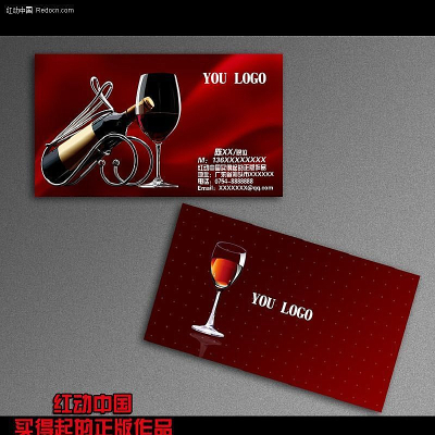 �ư������Ƭ