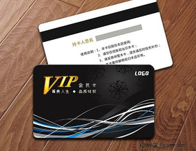 ��Ա�� VIP����� PSD