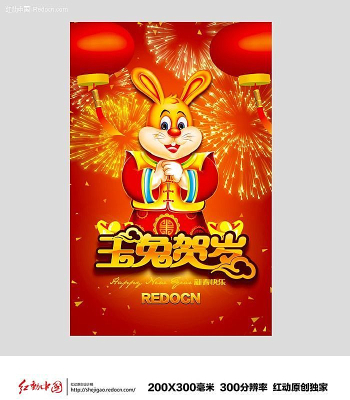 ���ú���