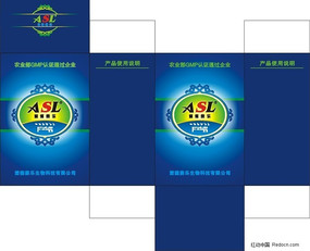 ��ҩ���� CDR