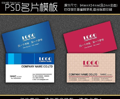 �г�������Ƭ