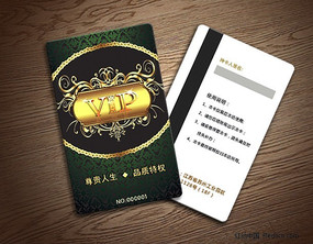 ��Ա�� VIP�� PSD