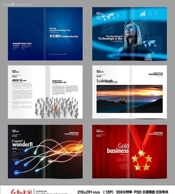 ������� psd