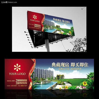 �ز�������PSD PSD