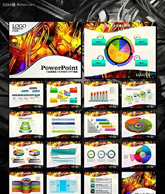 �ͻ�ppt����ͼƬ