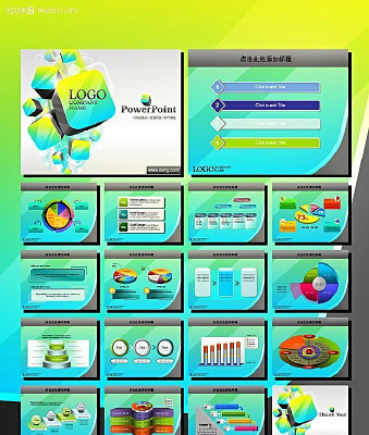 ��ҵ�����ͷ�ɫ��