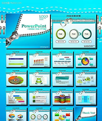 ��װ����