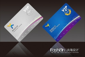 ��ʯcdrʸ���ز�