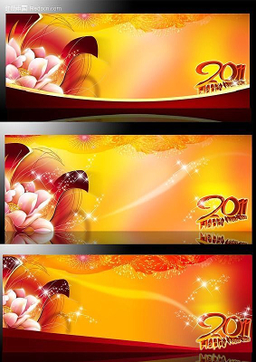 ����PSD�ֲ�ģ��