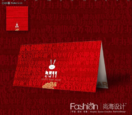 2011����ؿ����CDRʸ��ͼ CDR