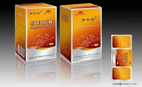 ����ҩƷ��װ