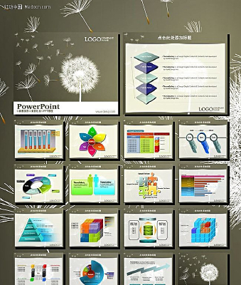 ��������PPT