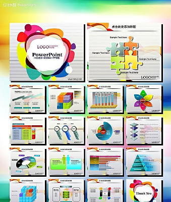 ����������PPT