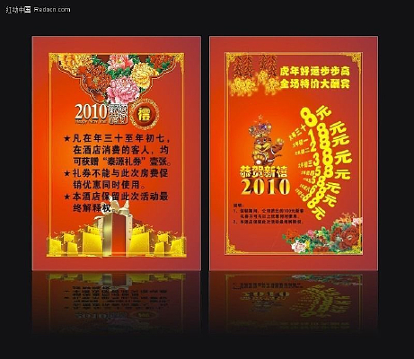 ���ڴ������