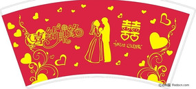 ���챭��� CDR