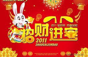 ������ͼƬ300DPI