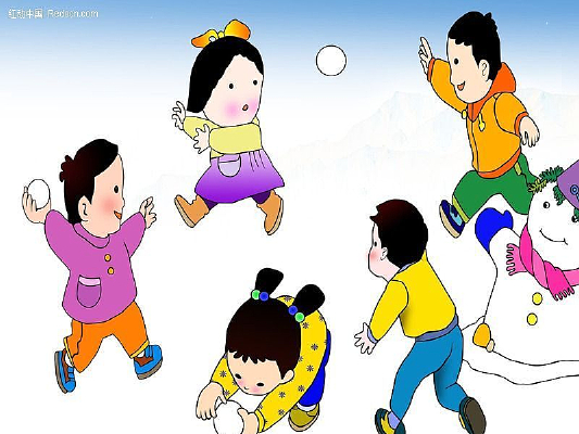 ��ͨ��ѩ��