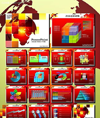 �����������PPT