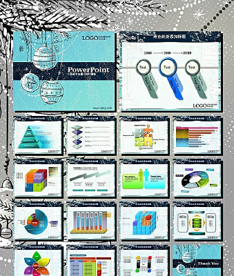 ʥ������PPT