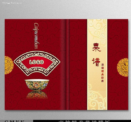 �й�����׷��� PSD