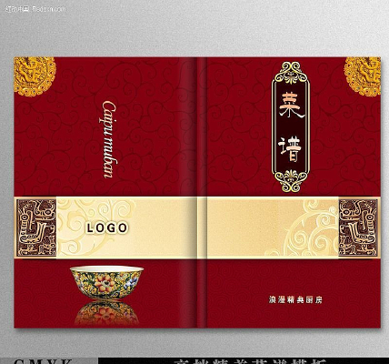 �й�����׷���psd��� PSD