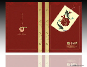 ��� ���׷��� CDR