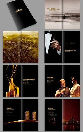 ���ز�¥����� PSD