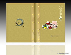 ���׷��� CDR