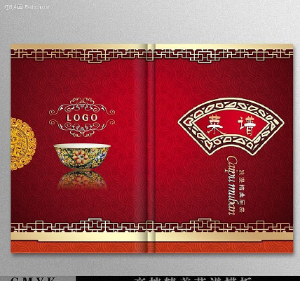 �й�����׷���ģ�� PSD