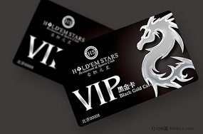 �ư�VIP�� PSD