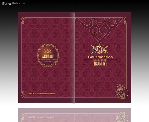 ���ͻ������ CDR