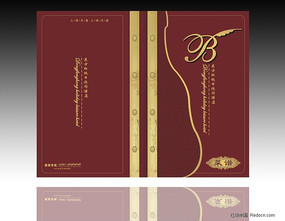 �Ƶ���� ���׷��� CDR