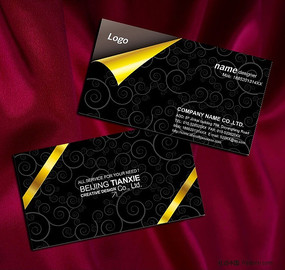 ���ƺ�ɫ�ߵ���Ƭ