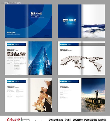 ���Ż������ PSD