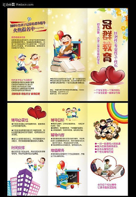 ���ٽ���