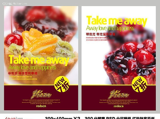 �̳����ۺ���