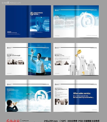 ����  �ƺ�