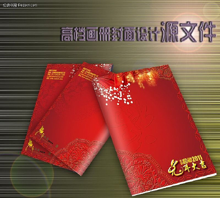 2011�������