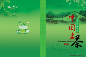 ������ƺ���