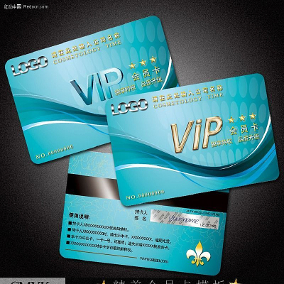 ����vip��Ա�� PSD