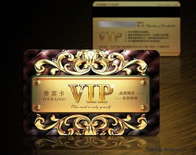 ����VIP��Ա�� PSD