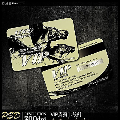 VIP�����ģ��ˮī��