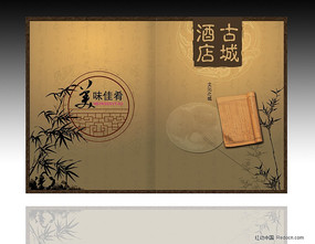 �Ƶ���� PSD