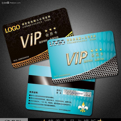 ����vip��Ա�� PSD